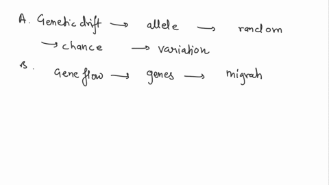 there-are-25-individuals-in-population-1-all-with-genotype-a-a-and-there-are-40-individuals-in-popul-60155
