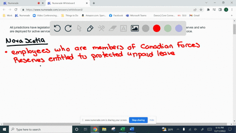 all-jurisdictions-have-legislation-protecting-seniority-and-benefits-for-qualified-employees-who-are-members-of-the-canadian-forces-reserves-and-who-are-deployed-for-active-service-compare-t-28931