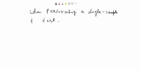 when-performing-a-single-sample-t-test-an-effect-size-of-022-would-be-interpreted-as-a-_____-effect-16485