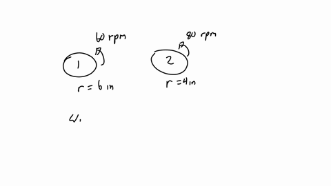 information-about-two-gears-is-shown-in-the-table-which-statements-compare-the-angular-and-linear-velocities-of-the-gears-check-all-that-apply-gear-1-has-a-greater-angular-velocity-than-gear-44182