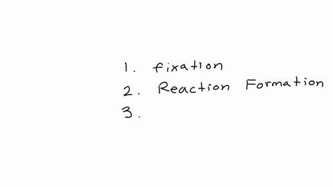 6-freud-emphasized-that-if-someone-has-unresolved-conflicts-from-their-childhood-at-a-specific-psychosexual-stage-or-stages-this-can-lead-to-________-at-that-stage-and-lead-to-unhealthy-deve-16304