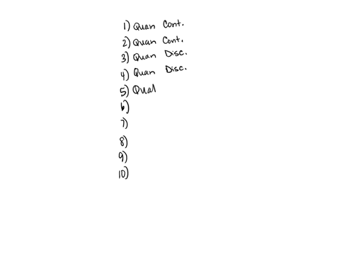 exercise-14-which-of-the-following-variubles-are-qualitative-and-which-are-quantitative-which-qualitative-variables-are-nominal-or-ordinal-which-quantitative-variables-are-discrete-or-contin-47441