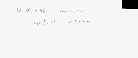 two-manned-satellites-approach-one-another-at-a-relative-speed-of-0250-ms-intending-to-dock-the-first-has-a-mass-of-400-103-kg-and-the-second-a-mass-of-750-10-kg-if-the-two-satellites-collid-56696