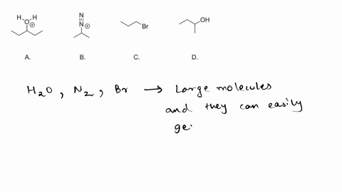 consider-the-following-molecules-which-does-not-possess-a-good-leaving-group-h-o-h-n-oh-br-a-b-c-d-more-than-one-of-the-answers-0-a-b-30103