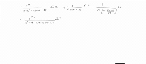 give-the-form-of-a-particular-solution-of-the-differential-equation-10y-25ye-sin-4-2ae-sin-4x-ce-ex-b-2a-sin4x-cxeex-2a-sin-4-x-ces_-ex-f-2a-cos-4-be-sin4x-cres-exf-2ae-cos4x-be-sin-4x-crex-70467