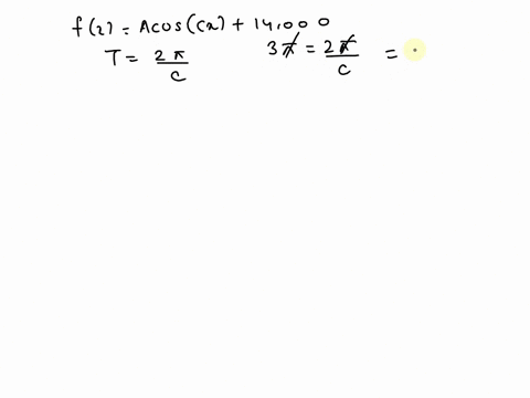 consier-the-following-graph-on-the-interval-255-i-180-210-180-i50-120-120-150-what-is-the-amplitude-of-the-function-2-what-is-the-period-of-the-function-3-what-is-the-equation-if-the-functio-94446