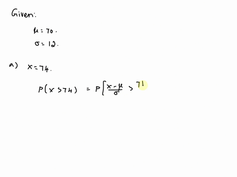 15-a-normal-distribution-has-a-mean-of-u-70-and-a-standard-deviation-of-12-for-each-of-the-following-scores-indicate-whether-the-body-is-to-the-right-or-left-of-the-score-and-find-the-propor-37973