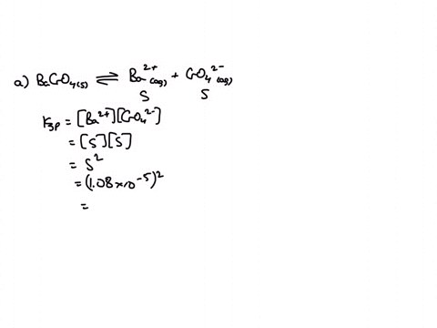 3-use-the-given-molar-solubilities-in-pure-water-0-calculate-ksp-for-each-compound-a-bacro-molar-solubility-108-x-10s-m-b-agzsos-molar-solubility-lss-0-m-03789
