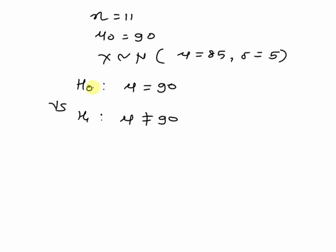 read-and-understand-the-given-situations-below-determine-the-null-and-alternative-hypotheses-in-words-and-in-symbols-the-value-of-a-or-based-on-the-alternative-hypothesis-in-decimal-form-mat-69793