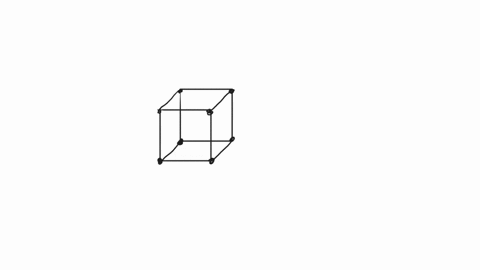 determine-the-shaded-crystallographic-plane-310-021-110-111-00284