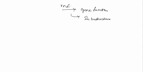 how-is-rna-interference-used-in-the-analysis-of-gene-function-63372