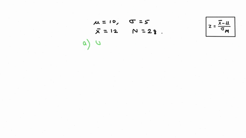 use-the-following-information-to-calculatea-m-andb-z-m-12-10-5-and-n-28-56938