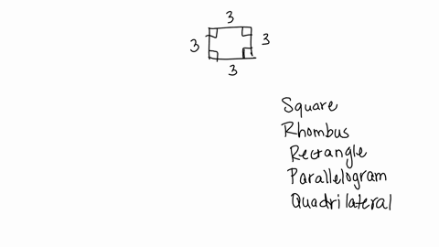 which-answers-describe-the-shape-below-check-all-that-apply-trapezoid-b-rhombus-c-parallelogram-quadrilateral-rectangle-square-20207