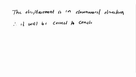 the-work-done-by-gravity-during-the-descent-of-a-projectile-is-negative-true-ro-false-03662