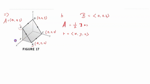uniform-magnetic-field-b-has-constant-strength-b-teslas-in-the-z-direction-e-b-00b-a-verify-that-a-zb-x-ris-a-vector-potential-for-b-where-r-xy0-b-use-the-stokes-theorem-to-calculate-the-flu-31274