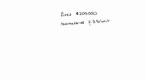 in-a-given-firm-the-accounting-department-releases-that-the-fixed-expenditure-of-the-firm-per-year-is-200000-the-department-also-estimated-that-the-raw-material-is-235-per-unit-the-labour-co-63999