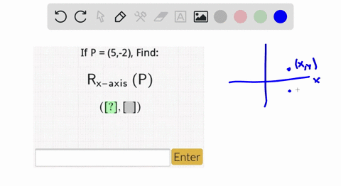 if-p-5-2-find-rx-axis-p-enter-49936