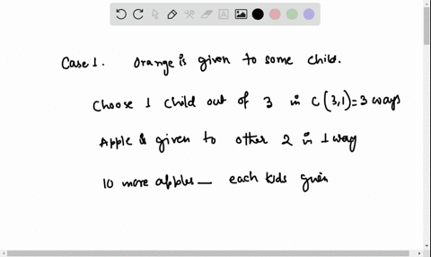 in-how-many-ways-can-12-indistinguishable-apples-and-1-orange-be-distributed-among-three-children-3-59307