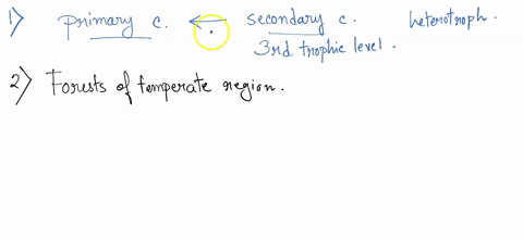 question-50-points-1-you-have-been-tasked-with-creating-new-organism-that-is-secondary-consumer-answer-all-questions-in-complete-sentences-be-specific-and-thoroughly-detailed-generalized-ans-64223