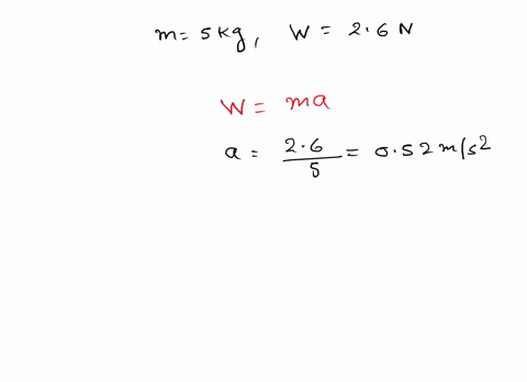 certain-distance-from-the-center-of-the-earh-50-kg-object-has-weight-of-26-n-padt-a-find-this-distance-expreze-your-aneirer-using-gro-significant-figures-azd-submit-request-answer-09543