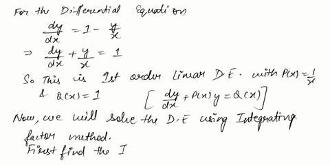 mataaoun-caiculus-workshect-section-maximun-marks-0i-show-that-the-function-y-is-solution-of-the-differential-equation-1-cusa-q2-show-that-the-function-y-solution-of-the-differential-equatio-96784