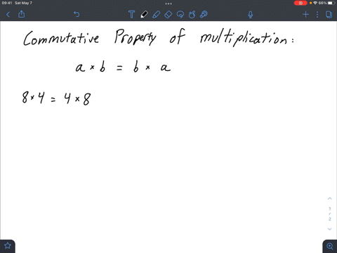 which-of-the-following-statements-uses-the-commutative-property-of-multiplication-8-4-4-8-2-9-5-2-9-5-1-10-10-7-0-0-26693