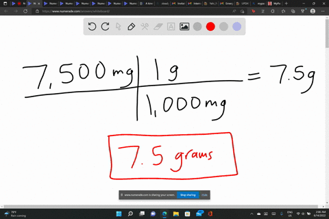 perform-each-conversion-7500-milligrams-to-grams-46892