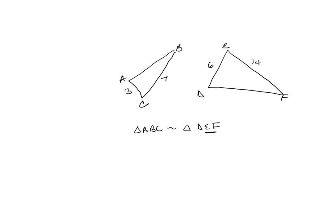 solved-3-the-two-figures-are-similar-a-b-c-transforms-into-d-f-e