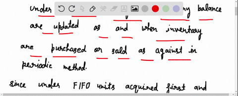 when-perpetual-inventory-records-are-kept-the-results-under-the-fifo-and-lifo-methods-are-the-same-3-23154