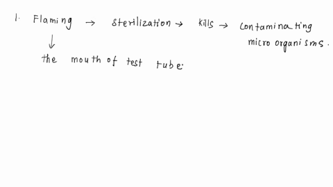 1-what-is-the-purpose-of-using-a-flame-during-an-aseptic-technique-what-it-is-the-importance-of-maintaining-sterilization-in-a-microbiology-lab2-how-does-the-streak-plate-technique-help-in-i-84078