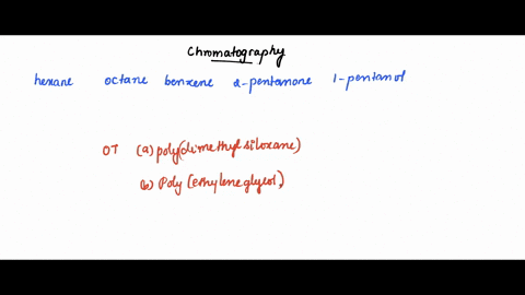predict-the-elution-order-of-the-following-compounds-hexane-octane-benzene-2-pentanone-1-pentanol-using-ot-column-of-a-polydimethylsiloxane-b-polyethylene-glycol-you-need-to-find-boiling-poi-57192