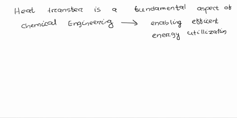 discuss-applications-of-heat-transfer-in-the-chemical-engineering-63906