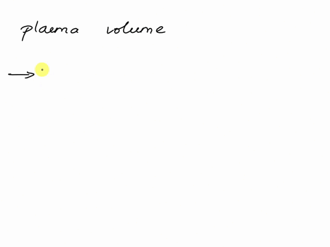 question-4-1-point-acute-exposure-to-altitude-leads-to-an-expansion-of-plasma-volume-true-false-07506