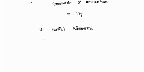 discussion5-a-group-of-students-doing-a-physics-experiment-are-studying-the-conservation-of-momentum-the-experiment-asks-the-students-to-use-a-bouncy-ball-to-measure-the-momentum-before-and-17476