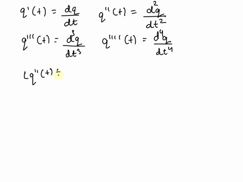 the-charge-q-on-the-capacitor-in-simple-rlc-circuit-is-governed-by-the-equation-lqt-ra-t-cqtet-where-l-is-the-inductance-r-the-resistance-c-the-capacitance-and-e-the-voltage-source-since-the-63787