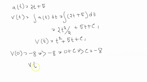 5-a-particle-is-moving-with-the-given-data-find-the-position-of-the-particle-at-2t-7-s0-8-v0-7-st-4-find-f-f-x-6-cosx-f0-1-f92-0-fx-3-find-f-f-sin-cos-f0-1-f-0-3-f-pleaseeee-help-with-all-th-07206