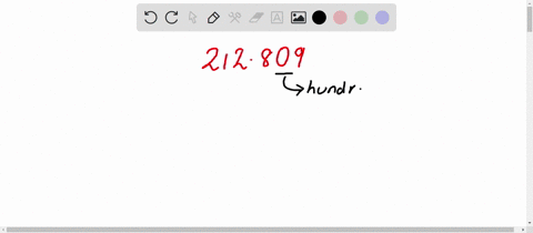 what-is-212809-rounded-to-the-nearest-hundredth-enter-your-answer-in-the-box-61961