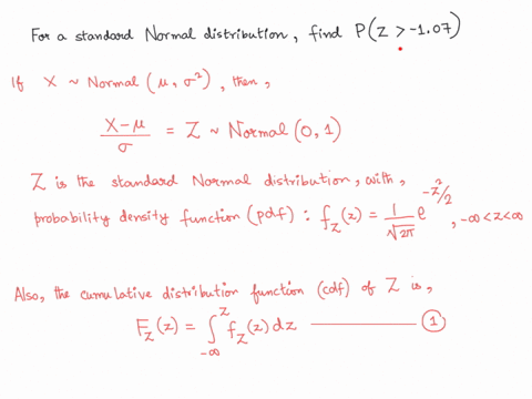 for-a-standard-normal-distribution-find-pz-107-24478