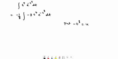 21-6-points-details-scalcet9-55011ep-consider-the-following-integral-f-vec-find-subsdtutlon-to-rewrite-the-integrand-a5-du-evaluate-the-given-integral-use-for-the-constant-of-integration-nee-97921