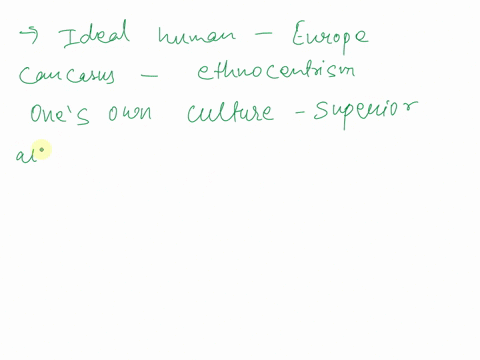 ghanexarieoleich-blumenbach-thought-that-the-ideal-human-form-came-from-europe-near-the-caucasus-mountains-is-an-example-of-this-type-of-thinking-polymorphism-b-ethnocentrism-epigenetics-cli-28676