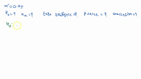 the-accompanying-data-gives-the-results-of-a-survey-on-the-number-of-hours-spent-online-per-week-on-certain-social-networking-website-determine-if-the-mean-number-of-hours-spent-online-per-w-05844