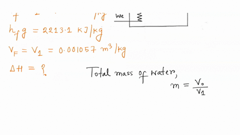 3-od-5-4-6-an-insulated-piston-cylinder-device-contains-5-l-of-saturated-liquid-water-je-0-constant-pressure-of-175-kpa-water-is-stirred-by-paddle-wheel-while-a-current-of-8-a-flows-for-45-m-90886