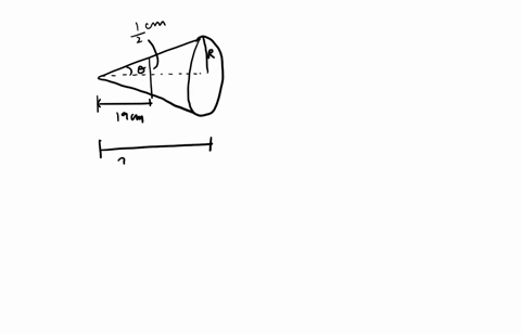 a-cross-staff-of-1-cm-notch-is-used-to-find-the-diameter-of-a-celestial-object-at-a-distance-of-23-x-108-m-away-from-earth-find-the-diameter-of-the-object-if-the-distance-between-eye-and-the-75928