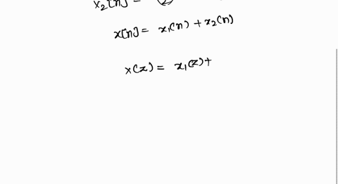 1-in-an-application-time-domain-signals-need-to-be-represented-as-frequency-domain-for-that-2-transform-is-used-consider-the-following-signals-un-xz-n-u-n-1-utx-find-the-regions-of-convergen-61512