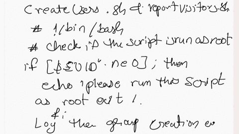 company-has-set-up-new-site-and-transfer-staff-and-visitor-accounts-t0-the-new-site-your-task-is-to-write-bash-script-to-create-user-accounts-for-all-staff-and-visitors-_-the-supplied-user-f-22504