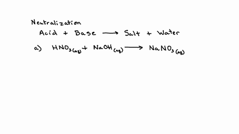 be-sure-to-answer-all-parts-write-the-uet-ionic-equation-for-each-reaction_-include-the-states-of-matter-for-each-reactant-and-product-hnosaq-naohaq-hso-aq-kohaq-21365