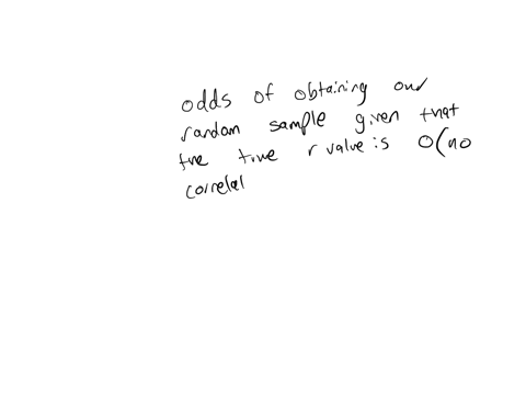 for-a-data-set-of-brain-volumes-cm-and-iq-scores-of-four-males-the-linear-correlation-coefficient-is-found-and-the-p-value-is-0466-write-a-statement-that-interprets-the-p-value-and-includes-21975