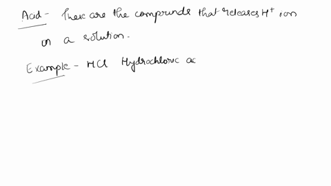 5-a-compound-that-produces-hydrogen-ions-in-solution-is-aan-a-salt-c-base-b-acid-d-polymer-11-12-31789