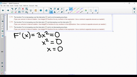 find-any-relative-extrema-of-the-function-list-each-extremum-along-with-the-x-value-at-which-occurs-identify-intervals-over-which-the-function-is-increasing-and-over-which-it-is-decreasing-t-99545