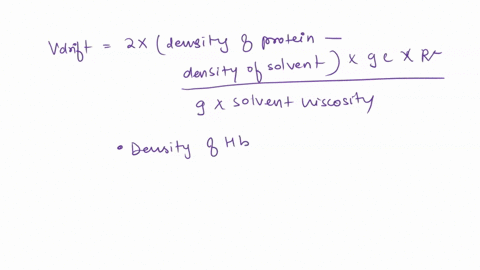 protein-centrifugation-proteins-and-other-macromolecules-can-be-separated-by-size-using-centrifugati-12518
